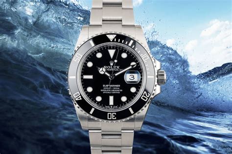 best rolex replica watches in usa|best swiss made replica rolex watches.